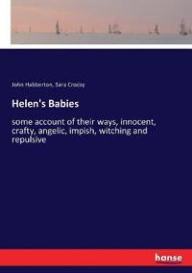 Helen's Babies