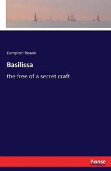 Basilissa