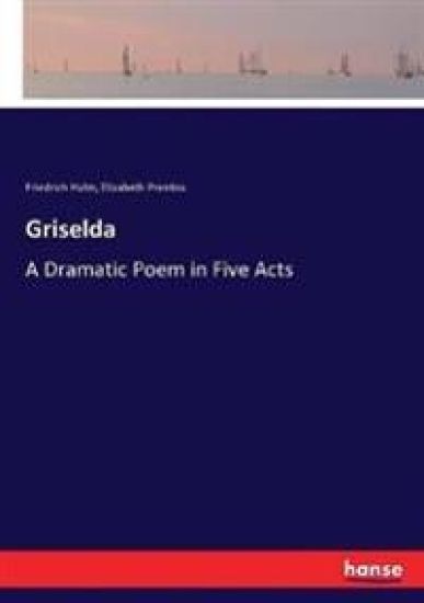 Griselda