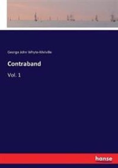 Contraband