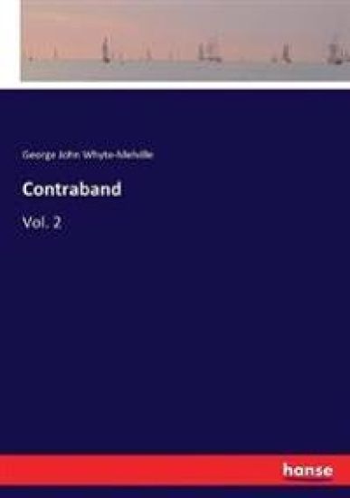 Contraband