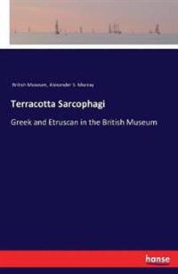 Terracotta Sarcophagi
