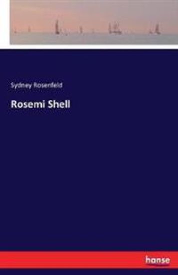 Rosemi Shell