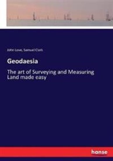 Geodaesia