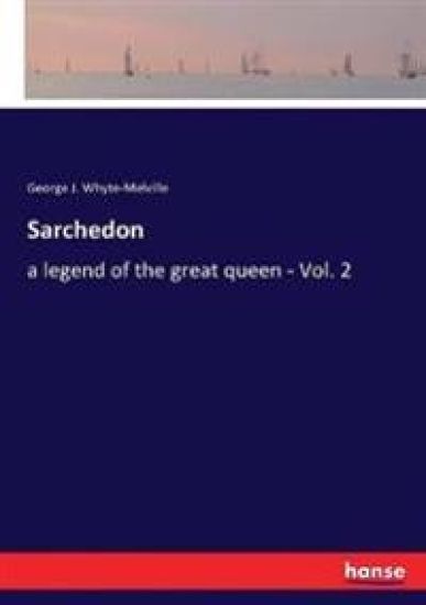 Sarchedon