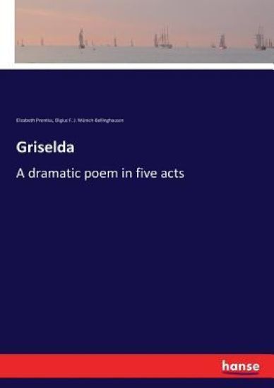 Griselda