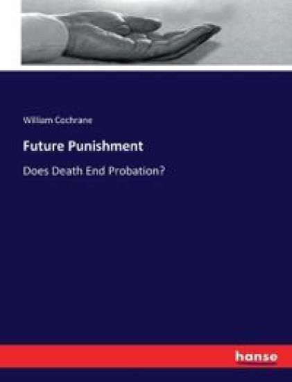 Future Punishment