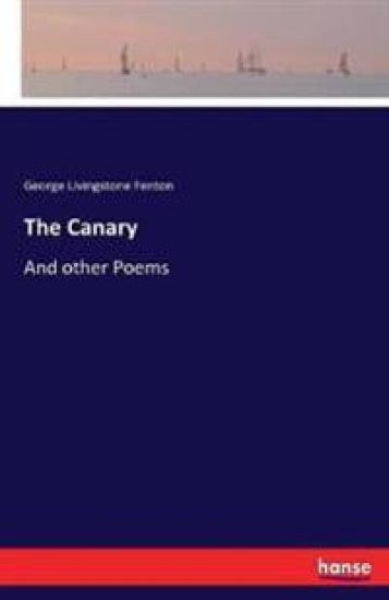 The Canary