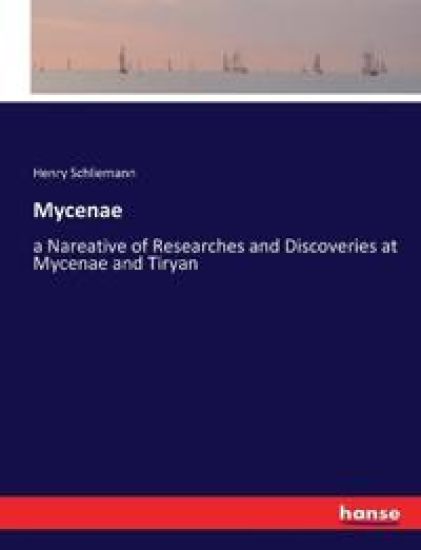 Mycenae
