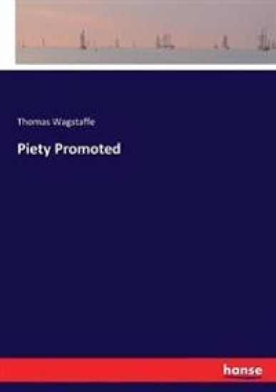 Piety Promoted