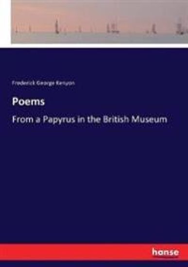 Poems