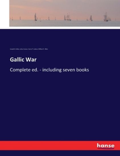 Gallic War