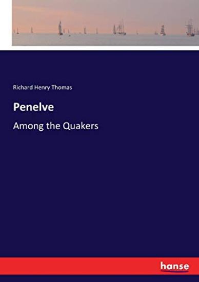Penelve