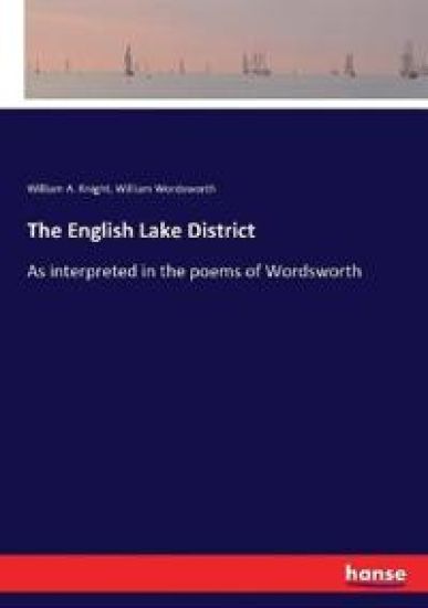 The English Lake District