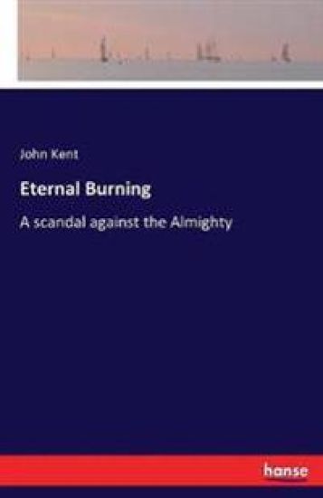 Eternal Burning