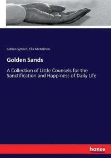 Golden Sands