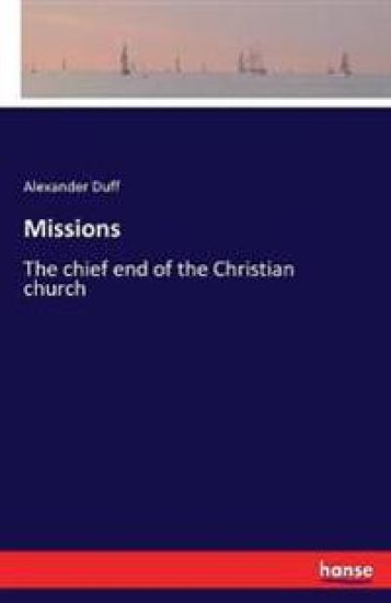 Missions