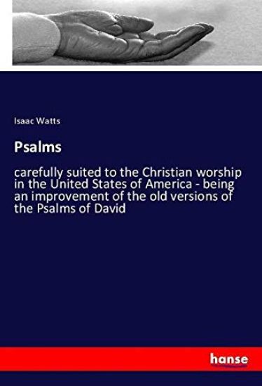 Psalms