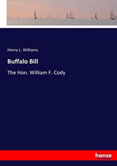 Buffalo Bill