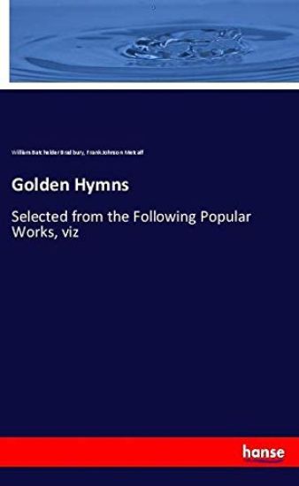 Golden Hymns