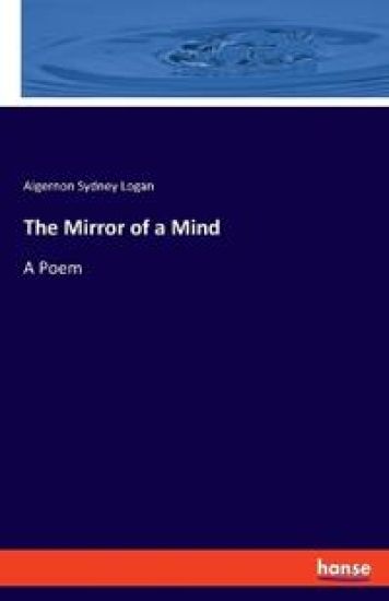 The Mirror of a Mind