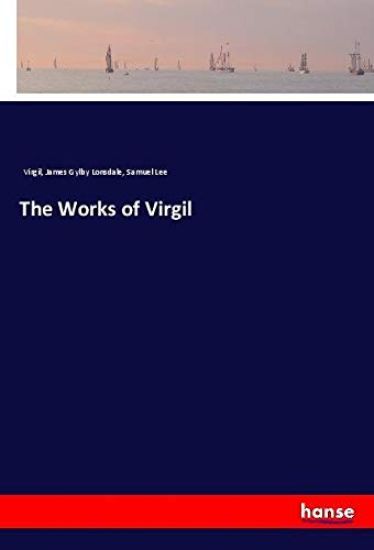 The Works of Virgil