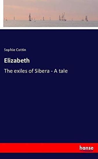 Elizabeth