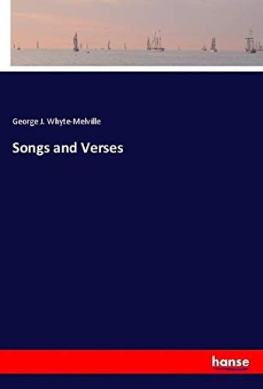 Songs and Verses