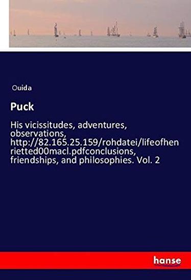 Puck