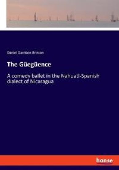 The Güegüence