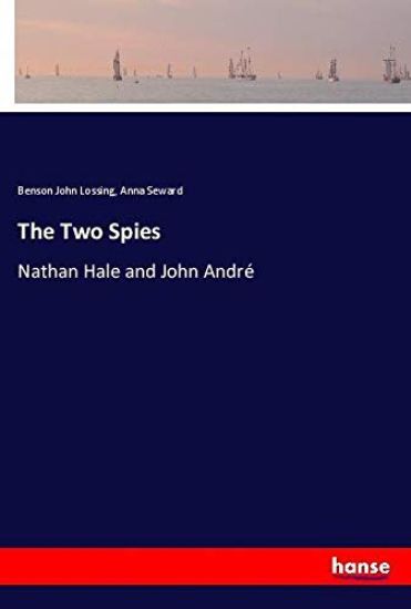 The Two Spies