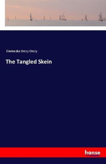 The Tangled Skein