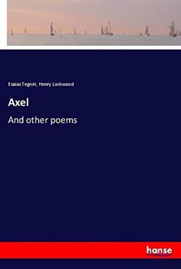 Axel