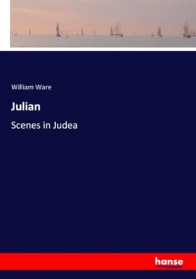 Julian