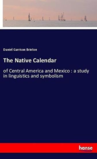 The Native Calendar