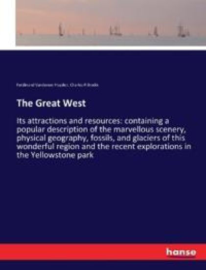 The Great West