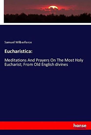 Eucharistica:
