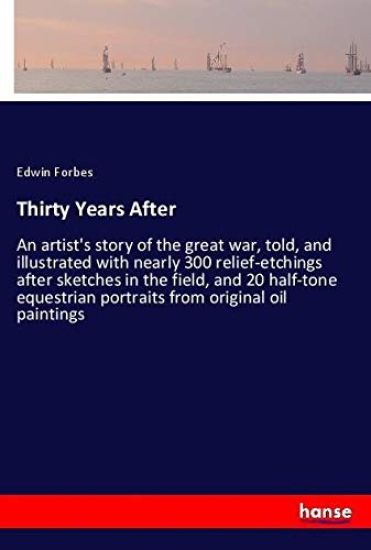 Thirty Years After