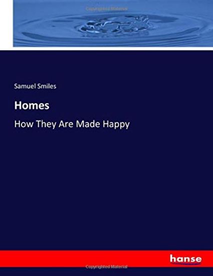 Homes
