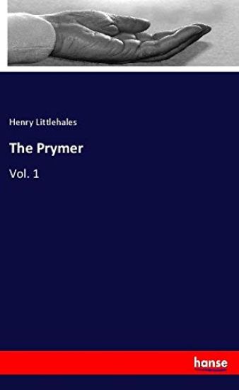 The Prymer