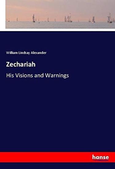 Zechariah