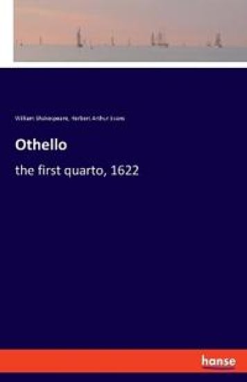 Othello