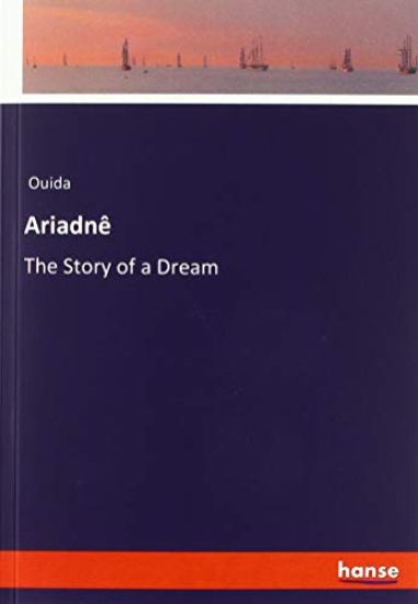 Ariadnê
