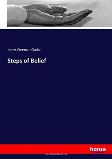 Steps of Belief