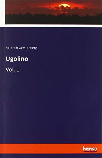 Ugolino