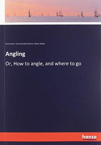 Angling