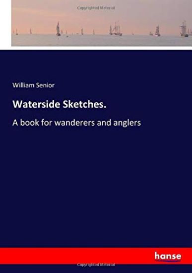 Waterside Sketches.