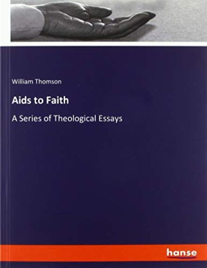 Aids to Faith