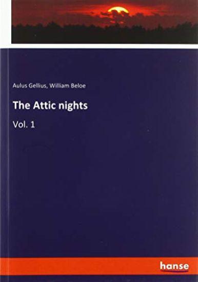The Attic nights