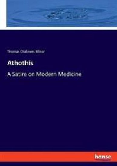 Athothis